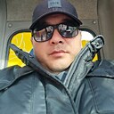 Талгат, 35 лет