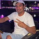 Маке, 33 года