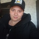Александра, 29 лет