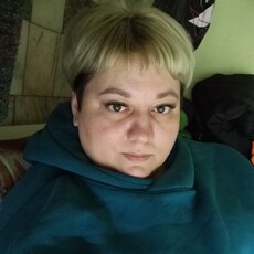 Фотография девушки Марина, 35 лет из г. Норильск