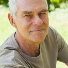 Фотография мужчины Николай, 47 лет из г. Коркино