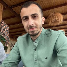 Фотография мужчины Рома, 30 лет из г. Тула