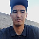 Талга, 34 года