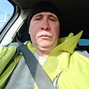 Александр, 45 лет