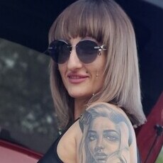 Фотография девушки Ирина, 38 лет из г. Луганск