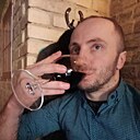 Максим, 31 год