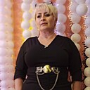 Евгения, 50 лет