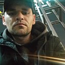 Виталик, 31 год