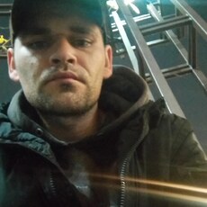 Фотография мужчины Виталик, 31 год из г. Тирасполь