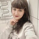 Алира, 30 лет