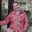 Ирина, 51 год