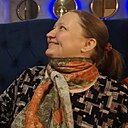 Ольга, 39 лет
