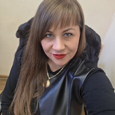 Фотография девушки Мария, 41 год из г. Астрахань