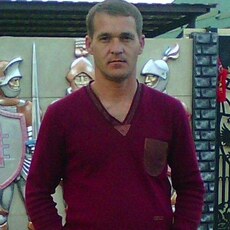 Фотография мужчины Владимир, 50 лет из г. Лутугино