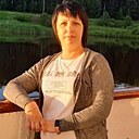 Марина, 46 лет