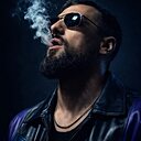 Александр, 34 года