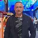 Александр, 50 лет