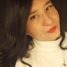 Фотография девушки Светлана, 47 лет из г. Нижний Новгород