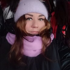 Фотография девушки Светлана, 51 год из г. Тамбов