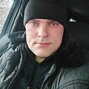 Алексей, 38 лет