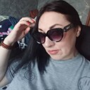 Наталья, 49 лет