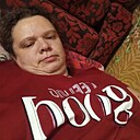 Катя, 34 года