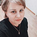 Настя, 40 лет