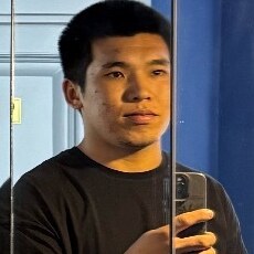 Фотография мужчины Ardakzhan, 22 года из г. Туркестан