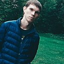 Евгений, 36 лет