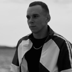 Фотография мужчины Данила, 24 года из г. Солигорск