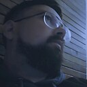 Старый, 33 года