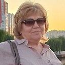Татьяна, 63 года