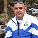 Алексей, 48 лет