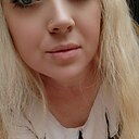 Валерия, 31 год