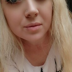 Фотография девушки Валерия, 31 год из г. Новополоцк