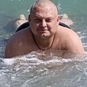 Валера Сапер, 25 лет