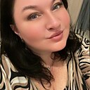 Ксюня, 45 лет