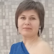 Фотография девушки Оля, 43 года из г. Курган