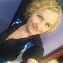 Елена, 49 лет
