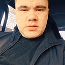 Артем, 30 лет