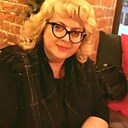 Надежда, 57 лет