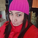 Зарина Максимова, 37 лет