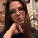 Мария, 28 лет