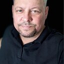 Сергей, 46 лет