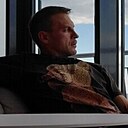 Владимир, 39 лет
