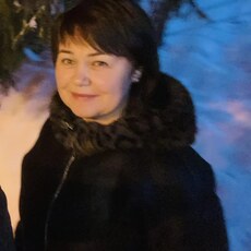 Фотография девушки Наталья, 51 год из г. Елабуга