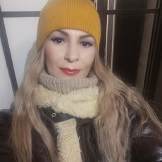 Фотография девушки Натали, 52 года из г. Архангельск