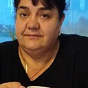 Лидия, 48 лет