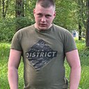 Сергей, 29 лет