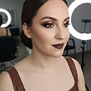 Ольга, 35 лет